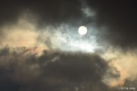 /album/photo-gallery-silhouette/a1-16-jpg2/